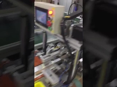Hersteller von Lipo-Batterien