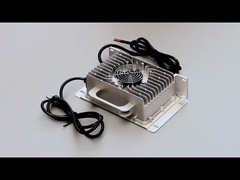 14.6V 40A Lifepo4 Batterielader