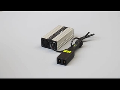 240W 36V 5A Ez-go für Golf-Ladegerät US EU AU Stecker 110V-240V