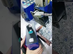 280Ah 3,2V LiFePO4 Batteriezelle Sicherheit LFP Solarbatterie LF280K