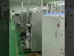 Batteriemanagementsystem